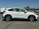 Used 2019 Honda HR-V LX image 3