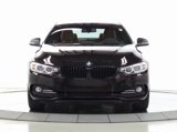 Used 2016 BMW 428i xDrive Coupe image 2