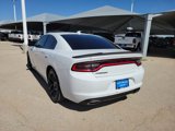 Used 2021 Dodge Charger SXT w/ Plus Group image 4