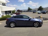 Used 2014 Chevrolet Cruze LT image 6