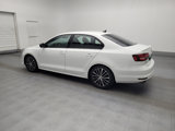 Used 2016 Volkswagen Jetta Sport image 3