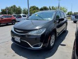 Used 2017 Chrysler Pacifica Touring-L Plus w/ Advanced Safetytec Group image 3