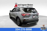 Used 2022 Ford Escape SEL image 3