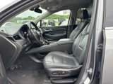 Used 2019 Buick Enclave Essence image 3