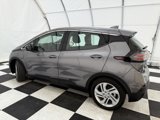 Used 2023 Chevrolet Bolt LT image 2