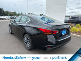 Used 2023 Nissan Altima 2.5 SV image 4