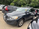 Used 2013 Volvo XC60 3.2 image 3