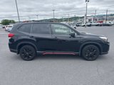 Used 2019 Subaru Forester Sport w/ Popular Package #2 image 6