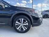 Used 2019 Subaru Outback 2.5i Limited w/ Protection Package #1 image 2