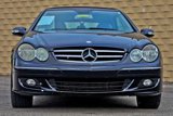 Used 2007 Mercedes-Benz CLK 350 Cabriolet image 6