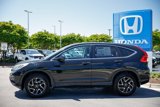Used 2016 Honda CR-V SE image 3