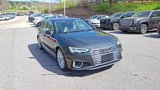 Used 2019 Audi A4 2.0T Premium Plus w/ Premium Plus Package image 2