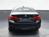 Used 2019 BMW 530i xDrive w/ Convenience Package image 5