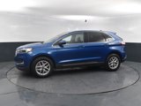 Used 2023 Ford Edge SEL image 5