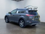 Used 2018 Toyota RAV4 XLE image 5