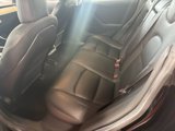 Used 2019 Tesla Model 3 Mid Range image 6