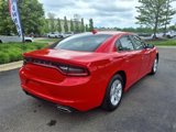 Used 2023 Dodge Charger SXT image 4