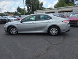 Used 2019 Toyota Camry LE image 4