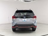 Used 2020 Subaru Forester Sport image 5