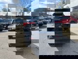 Used 2022 Toyota RAV4 LE image 4