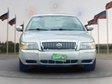 Used 2007 Mercury Grand Marquis GS image 2