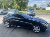 Used 2006 Mercedes-Benz SLK 350 image 3