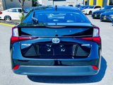 Used 2020 Toyota Prius XLE image 6