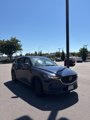 Used 2021 MAZDA CX-5 Touring w/ Touring Preferred SV Package image 2