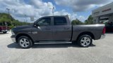 Used 2019 RAM 1500 Big Horn image 4