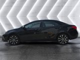 Used 2017 Toyota Corolla L image 2