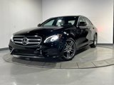 Used 2019 Mercedes-Benz E 300 4MATIC image 2