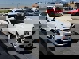 Used 2012 Chevrolet Cruze LT image 4