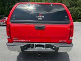 Used 2012 GMC Sierra 1500 SLE w/ Power Tech Package image 4