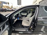 Used 2019 Genesis G70 3.3T Advanced image 5