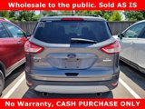 Used 2013 Ford Escape SE image 5