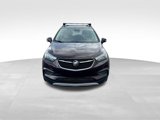 Certified 2018 Buick Encore Preferred image 3