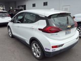 Used 2018 Chevrolet Bolt LT image 3