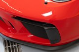 Used 2018 Porsche 911 GT3 image 4
