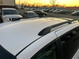 Used 2004 Toyota Sienna LE image 6