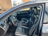 Used 2012 Acura TL w/ Technology Package image 5