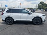 New 2026 Honda CR-V Sport-L image 3