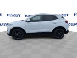 New 2025 Buick Encore GX Sport Touring w/ Comfort Package image 5
