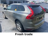 Used 2015 Volvo XC60 T5 Premier w/ Proximity Package image 3