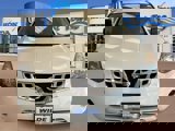 Used 2015 Nissan Rogue S w/ Convenience Package image 3