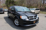 Used 2015 Dodge Grand Caravan SXT w/ UConnect Hands-Free Group image 4