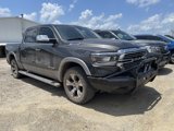 Used 2020 RAM 1500 Laramie image 2