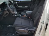 Certified 2022 Kia Sportage LX image 6