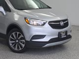 Certified 2022 Buick Encore Preferred w/ Safety Package image 2