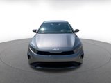 Used 2023 Kia Forte LXS image 5