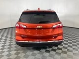 Used 2020 Chevrolet Equinox Premier image 5